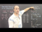 The Integrated Rate Law