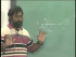 Solving Problems II