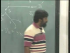 Solving Problems IV
