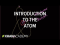 Introduction to the atom | Chemistry of life | Biology | Khan Academy