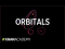 Orbitals | Electronic structure of atoms | Chemistry | Khan Academy