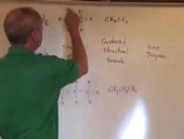 Introduction to Organic Chemistry