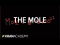 The mole and Avogadro's number | Atoms, compounds, and ions | Chemistry | Khan Academy