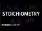 Stoichiometry | Chemical reactions and stoichiometry | Chemistry | Khan Academy