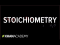 Stoichiometry: Limiting reagent | Chemical reactions and stoichiometry | Chemistry | Khan Academy