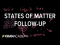 States of matter follow-up | States of matter and intermolecular forces | Chemistry | Khan Academy