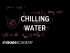 Chilling water problem | States of matter and intermolecular forces | Chemistry | Khan Academy