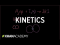 Introduction to kinetics | Energy and enzymes | Biology | Khan Academy