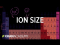 Group trend for ionization energy | Periodic table | Chemistry | Khan Academy
