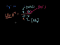 pH of a Weak Base