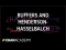 Buffers and Henderson-Hasselbalch | Chemistry | Khan Academy