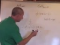 Alkynes