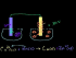 Galvanic Cells