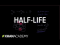 Half-life and carbon dating | Nuclear chemistry | Chemistry | Khan Academy