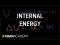 More on internal energy | Thermodynamics | Physics | Khan Academy