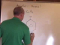 Aromatics: The Benzene Ring