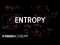 Entropy intuition | Thermodynamics | Physics | Khan Academy