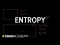 More on entropy | Thermodynamics | Physics | Khan Academy
