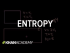 More on entropy | Thermodynamics | Physics | Khan Academy