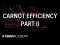 Carnot efficiency 2: Reversing the cycle | Thermodynamics | Physics | Khan Academy