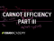 Carnot efficiency 3: Proving that it is the most efficient | Physics | Khan Academy