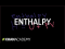 Enthalpy | Thermodynamics | Chemistry | Khan Academy
