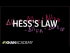 Hess's law and reaction enthalpy change | Chemistry | Khan Academy