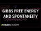 Gibbs free energy and spontaneity | Chemistry | Khan Academy