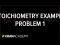 Stoichiometry example problem 1 | Chemistry | Khan Academy