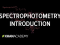 Spectrophotometry introduction | Kinetics | Chemistry | Khan Academy