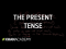 The present tense | The parts of speech