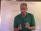 Addition Reactions
