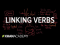 Linking verbs | The parts of speech