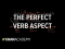 Perfect Aspect | The parts of speech