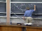 Work and Mechanical Energy