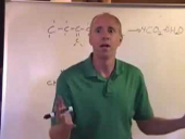 Combustion and Elimination