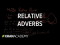 Relative adverbs | The parts of speech