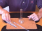 Solutions V: Dilution Calculations