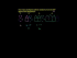 Patterns in sequences 2 | Linear equations