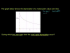Exploring nonlinear relationships