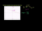 Equation of a line 2