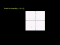 Graphing linear inequalities in two variables 2 (old and redone in newer video)