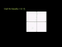 Graphing linear inequalities in two variables 2 (old and redone in newer video)