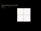 Graphing systems of inequalities