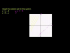 Graphing systems of inequalities