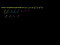 Exponent Rules 3