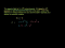 Scientific notation 2