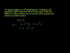 Scientific notation 2