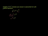 Simplifying expressions with exponents