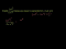 Simplifying expressions with exponents 2